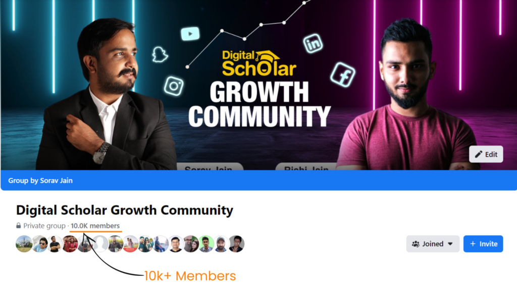 digital-scholar-community